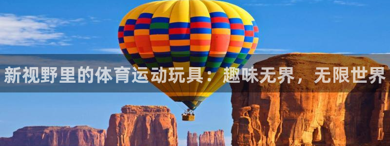 米兰体育官网下载平台是正规平台吗：新视野里的体育运动